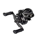 最終値下げAbuGarcia ZENON Core BF7 アブガルシア アブ ガルシア ZENON Core BF7-L (リール) 価格比較 - 価格.com